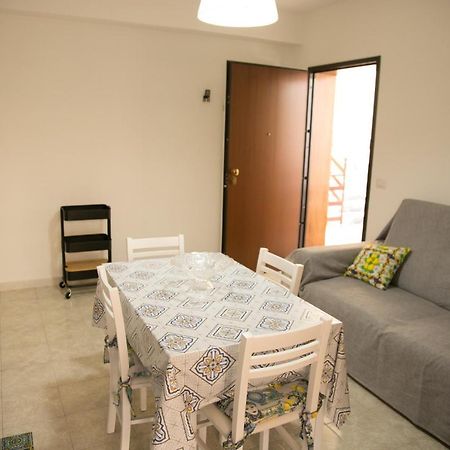 Sweet House Taormina Villa Exteriör bild