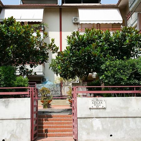 Sweet House Taormina Villa Exteriör bild